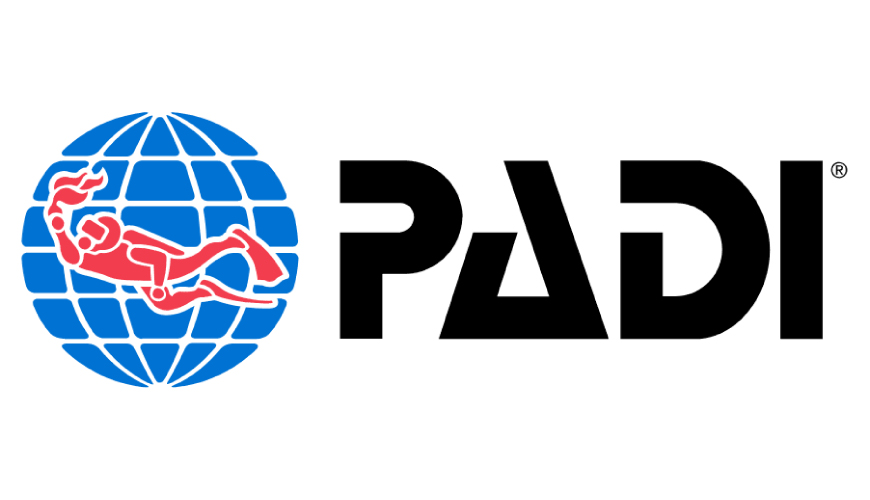 PADI Diving Certifications in Djerba: From Beginner to Expert